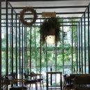 마음을 담은 플라워박스 이미지