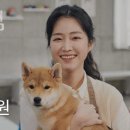 펫클럽 양정점 이미지