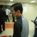 한성운수/보영운수 이미지