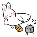 봉덕전자 이미지