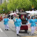 문화마당 이미지