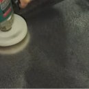 전주세차장아중점 이미지