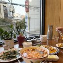 순자헤어샵 이미지