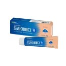 수메디테크 이미지