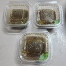 지성이해물찜송정형곡점 이미지