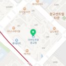 크라운호프 아브뉴프랑 광교점