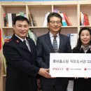 상무작은도서관 이미지