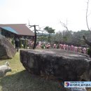 삼포실버드림 이미지