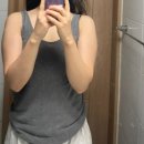 피팅의원 이미지