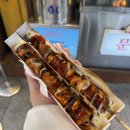 완산-126 | 전주 한옥마을 먹거리 7가지 솔직후기💛 실패 없는 메뉴 + 아쉬웠던 후기