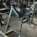 머슬피플 피트니스 이미지