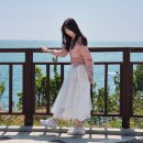메이윤 | 메이윤 레이스 샤 튤 스커트 화이트 후기 레이스 롱스커트 추천