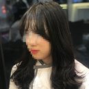 라라's헤어 이미지