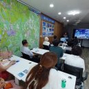 통신메카 이미지