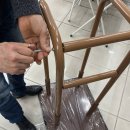 한마음의료기 이미지