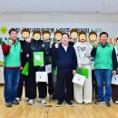 살림공장