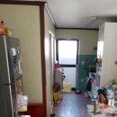 평거동사무소 이미지