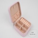 동그라미 이미지