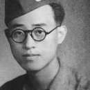 독립-16-03 이미지