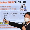 4191 이미지