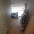 수촌4리 마을회관 이미지