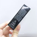 파보리트 | 샤넬 루쥬 알뤼르 벨벳 43 라 파보리트