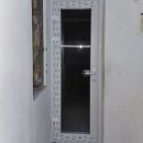 창호유통