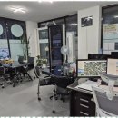 1번지 부동산중개 이미지