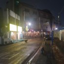 골뱅이노래연습장 이미지