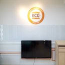 YBM동래 ECC어학원