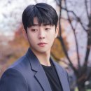 우연 이미지