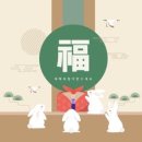 진우데파트 이미지