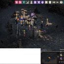 도그스타 이미지