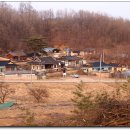 내고2농로 이미지