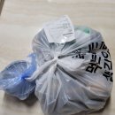 강동-길동-190 이미지