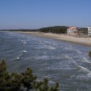 자라바위 펜션 이미지