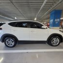 희망가득주유소 | 무직자중고차할부 승인률 높은곳