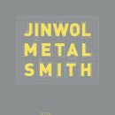 광주대학교 호심미술관 이미지