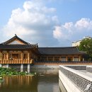 12월 12일 호수를 품은 특별한 건축미, 전주 연화정 도서관과 아중호수 도서관 이미지