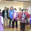 달동네경로당 이미지