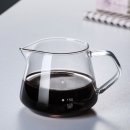 용주전자 이미지