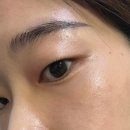 구미중앙로-15 | 구미속눈썹펌 잘하는 곳 추천 아이엠뷰티 무쌍 속눈썹 케라틴펌 후기