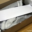 트루핏슈즈 이미지