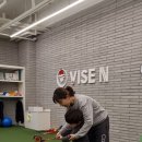 바이스앤 대구 침산점 이미지