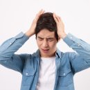 경희123한의원 이미지