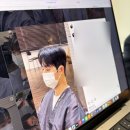 W13. [대구웨딩촬영/스튜디오] 촬영시안 칭찬받은 ONA사전미팅 후기 (김수용실장님)