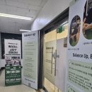 분당-312 | 분당 서현 필라테스 첫 수업 솔직 후기 | AI 체형분석부터 바렐·캐딜락 레슨까지