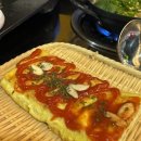 영등2동주민센터 | &lt;익산&gt; 초가짚 삼겹살 본점:: 익산 영등동 맛집 가성비 최고 고깃집 볏짚숙성삼겹살