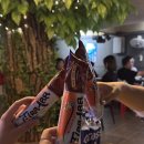 단양팔경포차 이미지