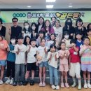 만덕2동-9 이미지